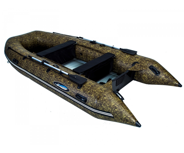 Gladiator HD 430 AL CAMO Gladiator HD 430 AL CAMO