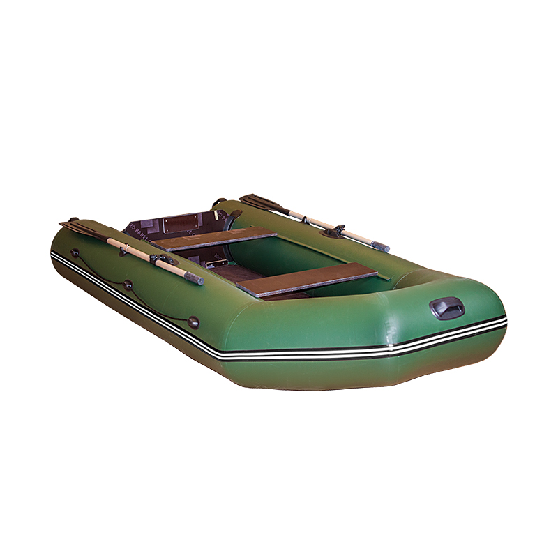 Rusboat 295ТК Rusboat 295ТК