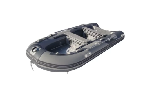Scandic Fishlight ID-400 Scandic Fishlight ID-400