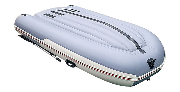 Стелс 355