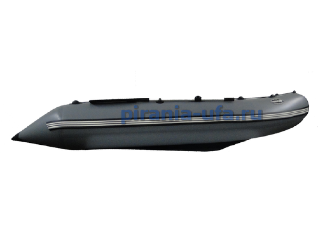 Пиранья 340 Q5 SL Пиранья 340 Q5 SL
