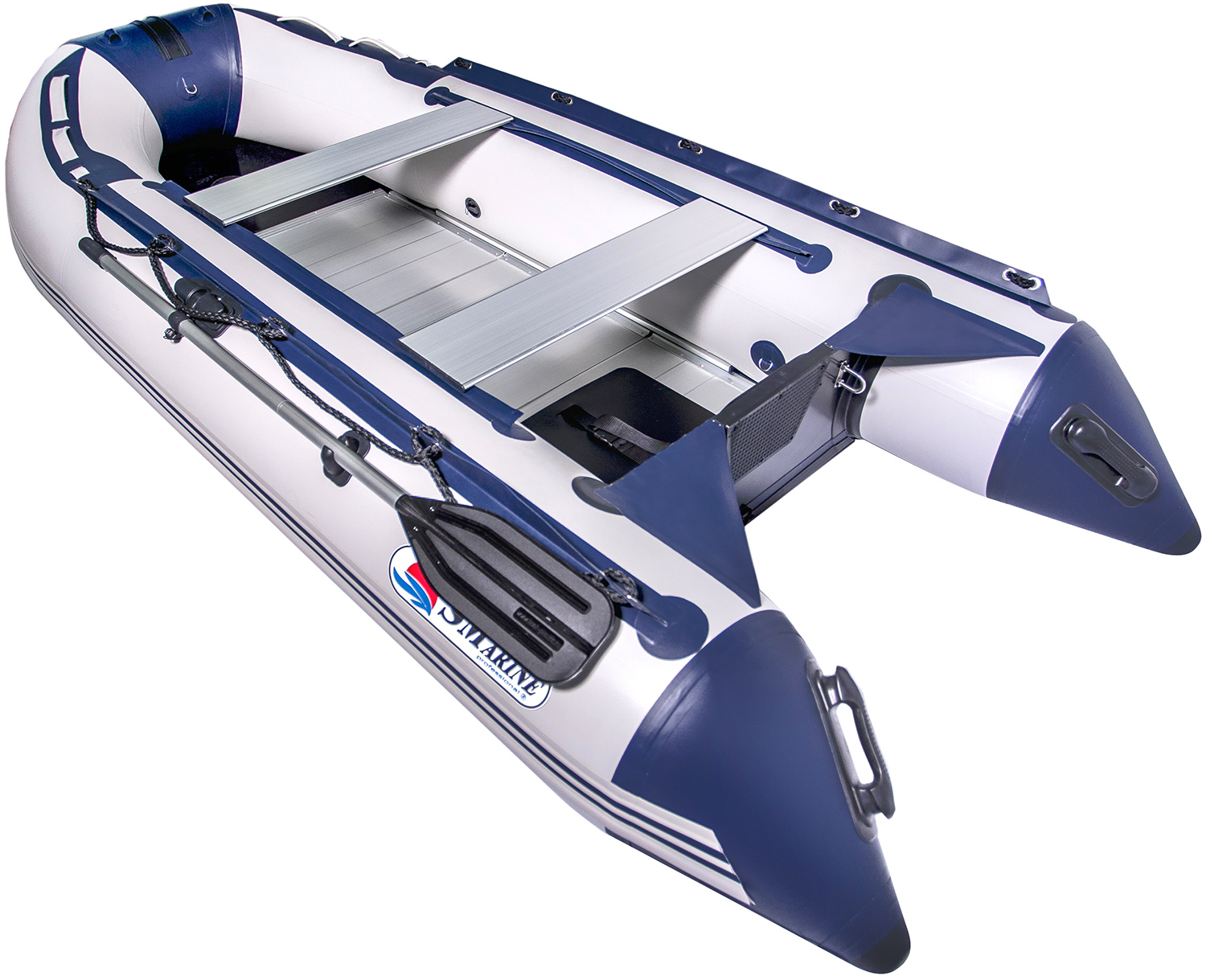 SMarine SDP MAX-365 SMarine SDP MAX-365