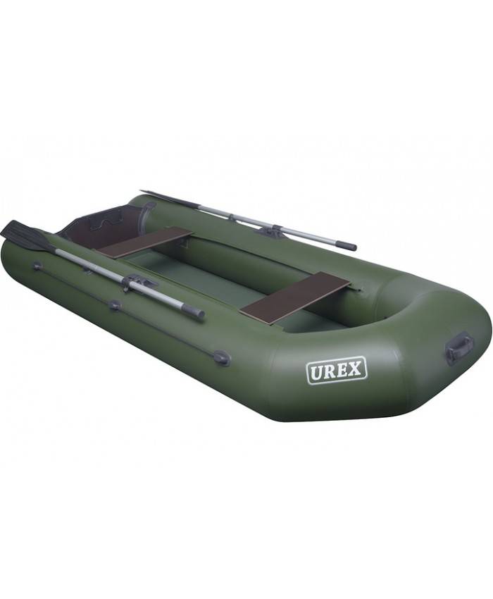 Urex 2400 Urex 2400