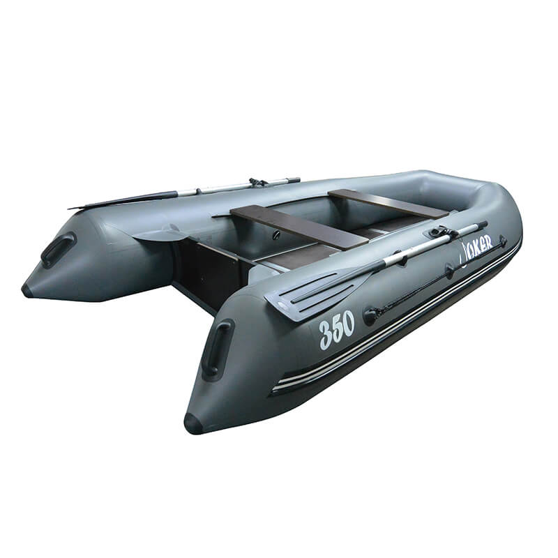 Altair Joker R-350