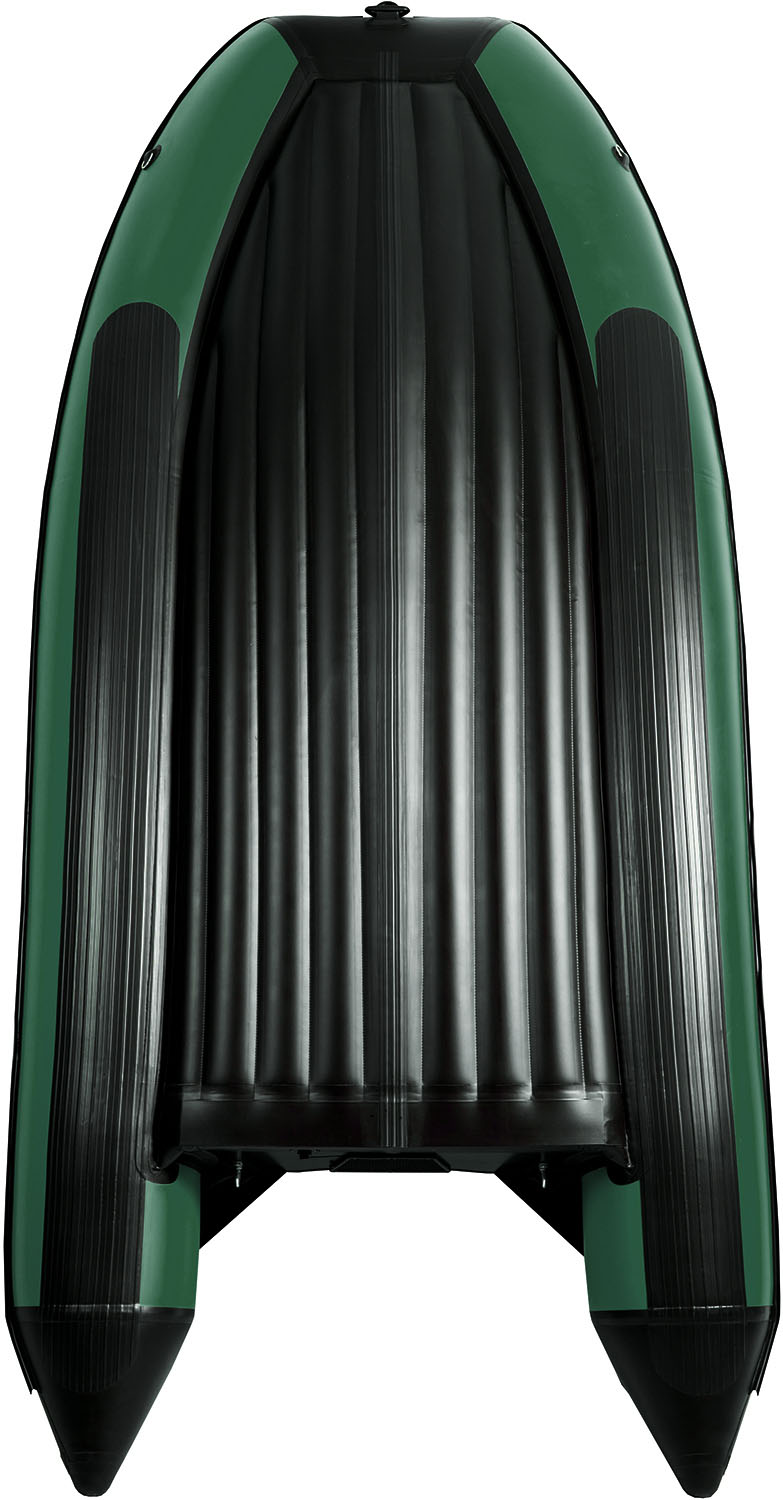 SMarine Air FBMax-360 SMarine Air FBMax-360