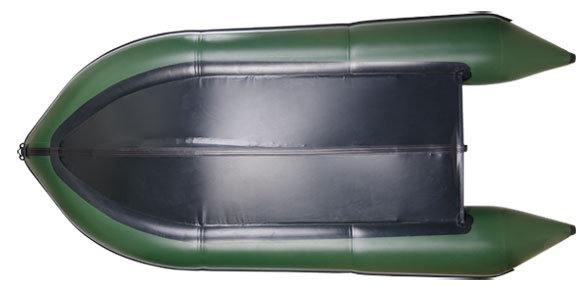 Bark ВN-310S Bark ВN-310S