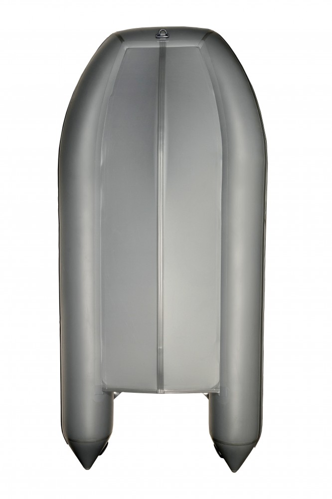 Адмирал 480
