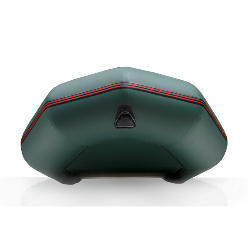 Тайга Т 270