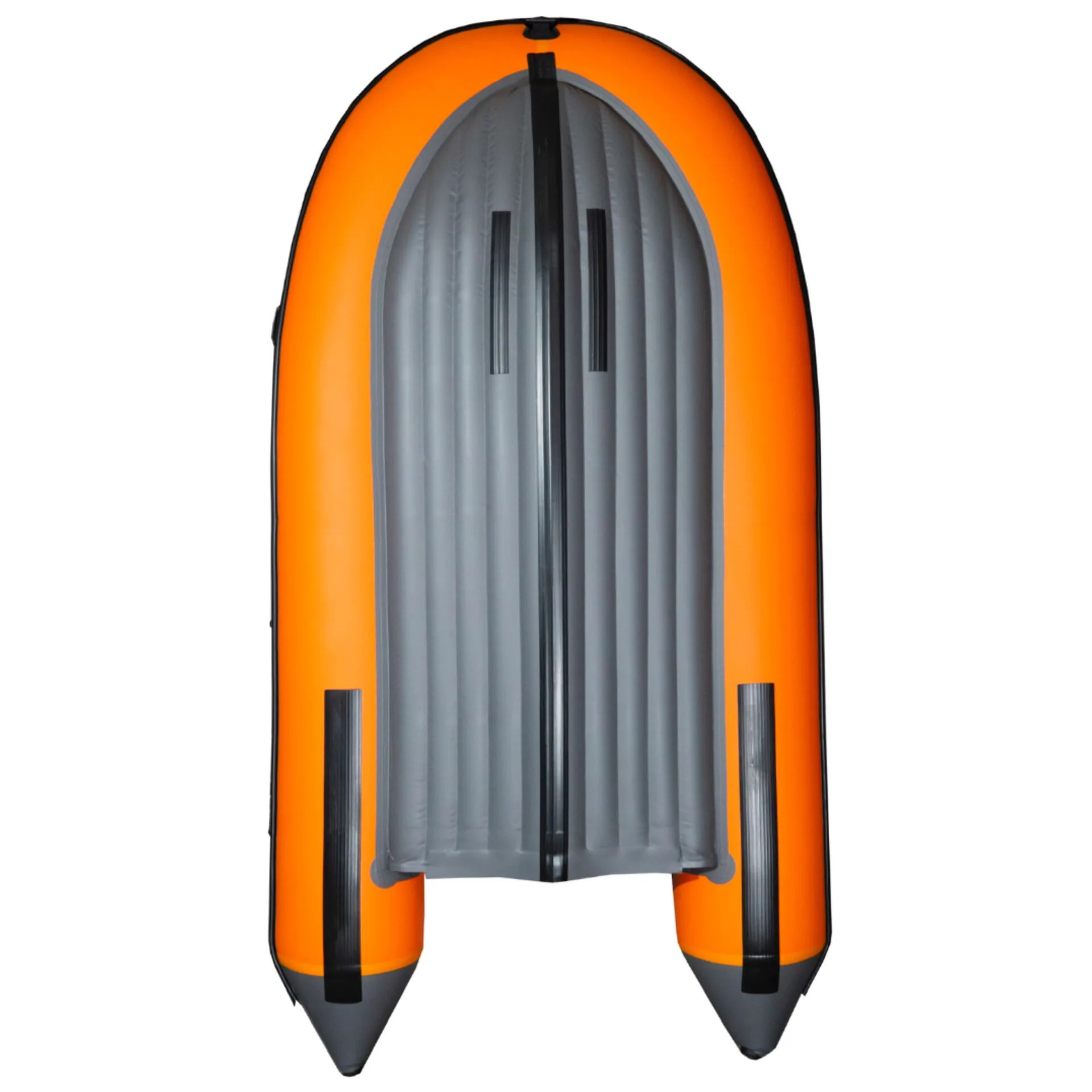 Orca Драккар 390НД Orca Драккар 390НД