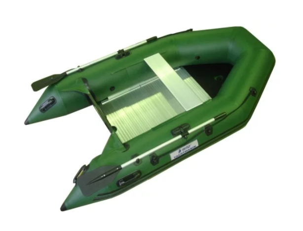 Yachtmarin Sport S270 AL Yachtmarin Sport S270 AL