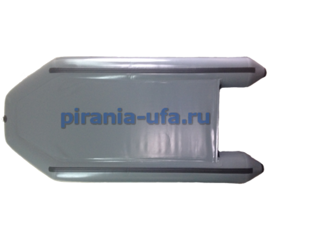 Пиранья 310 M5 SLX Пиранья 310 M5 SLX