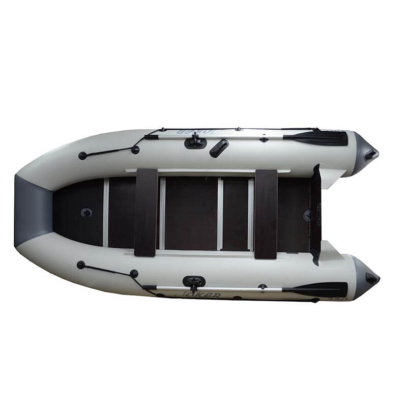 Altair Joker R-350