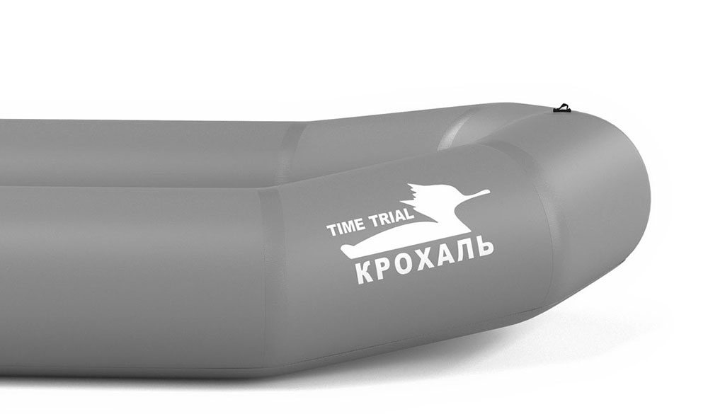 Крохаль 550 Крохаль 550