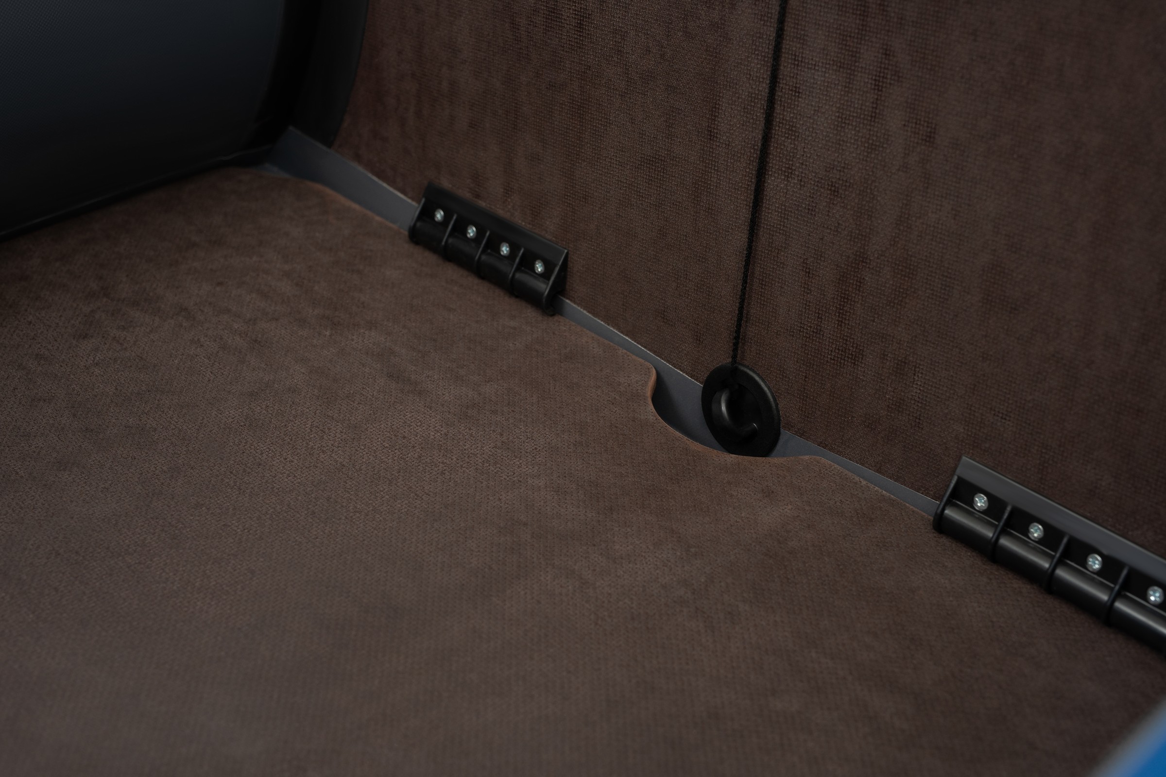 Tulin 3800