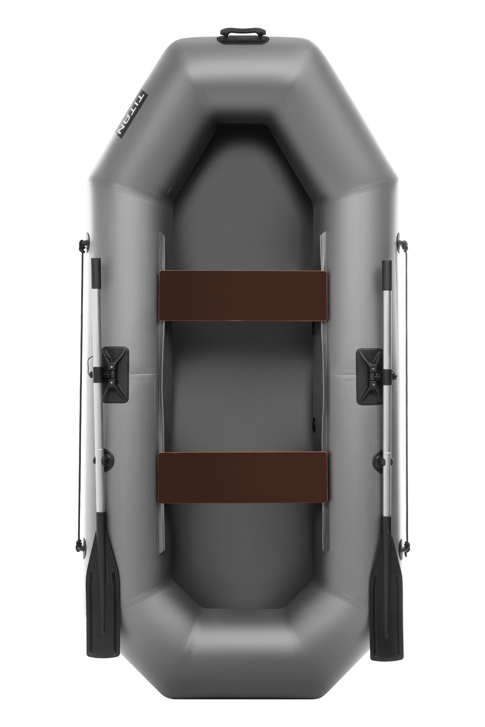 Titan 260