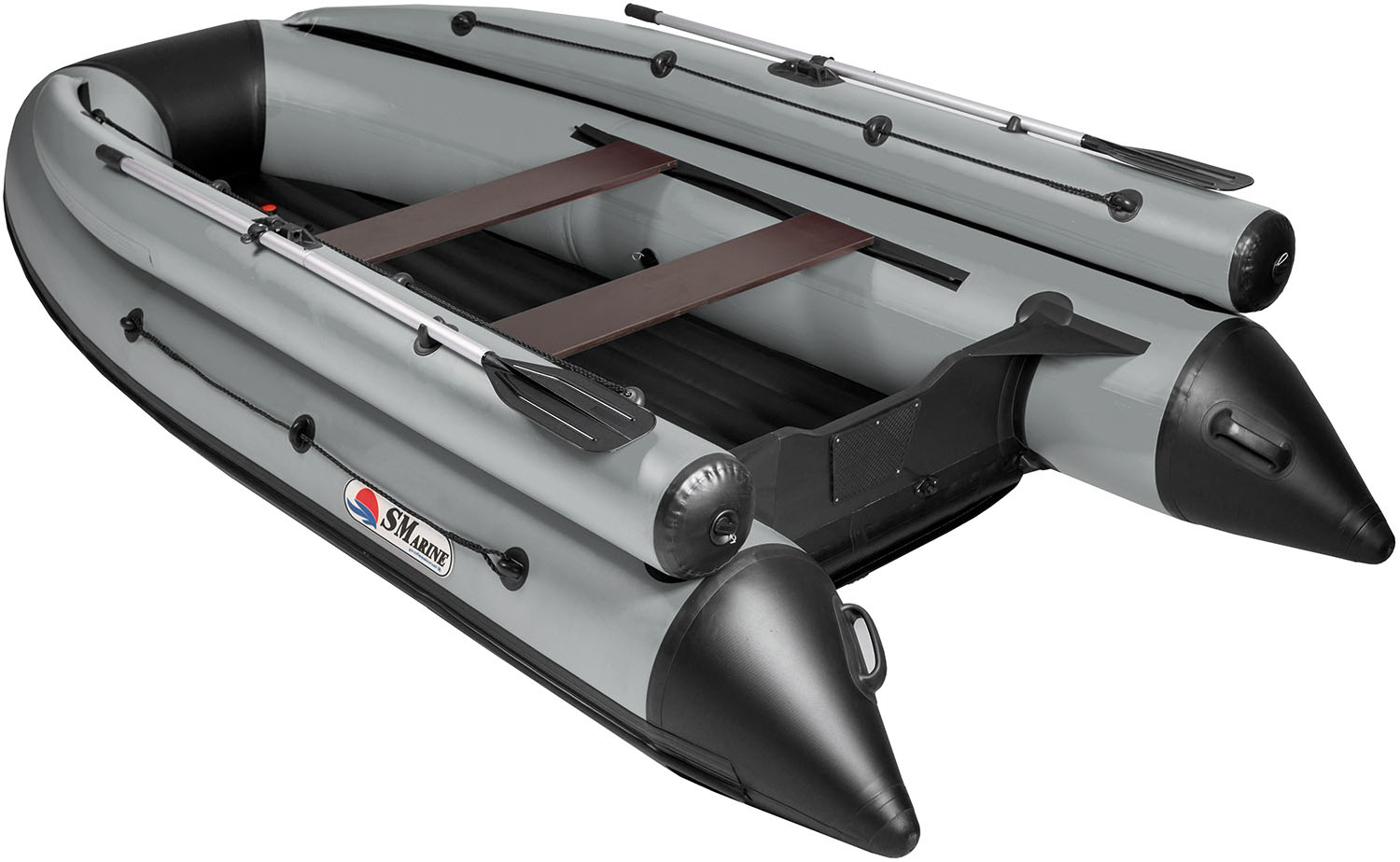 SMarine Air FBStandart-360 SMarine Air FBStandart-360