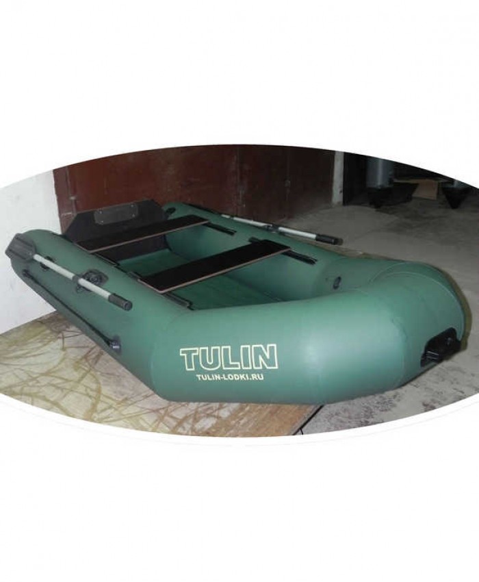 Tulin Д 240 пластины Tulin Д 240 пластины