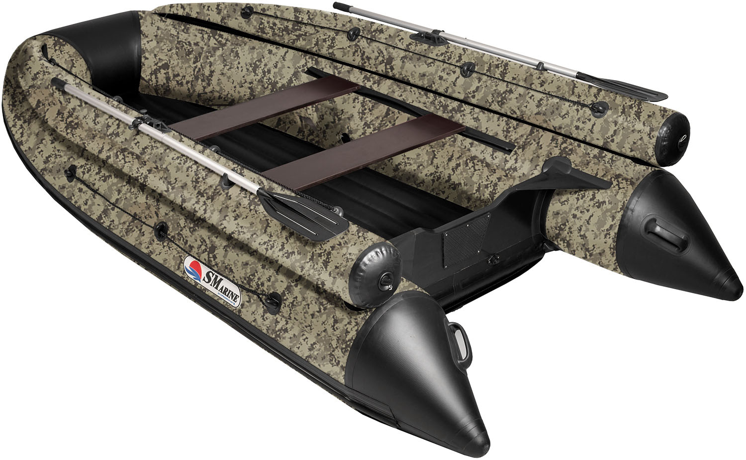 SMarine Air FBStandart-360 камуфляж SMarine Air FBStandart-360 камуфляж