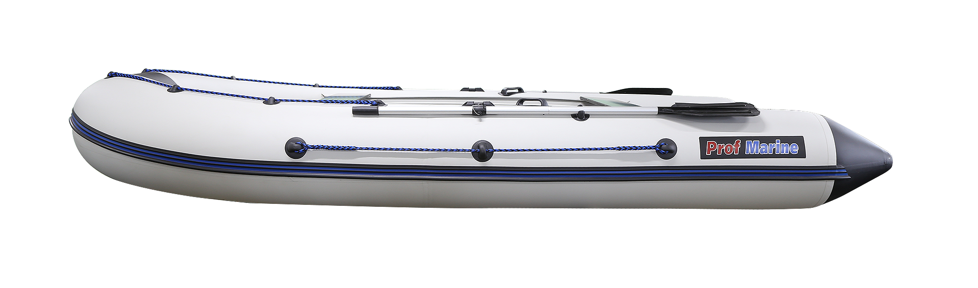 ProfMarine PM 330 Air ProfMarine PM 330 Air