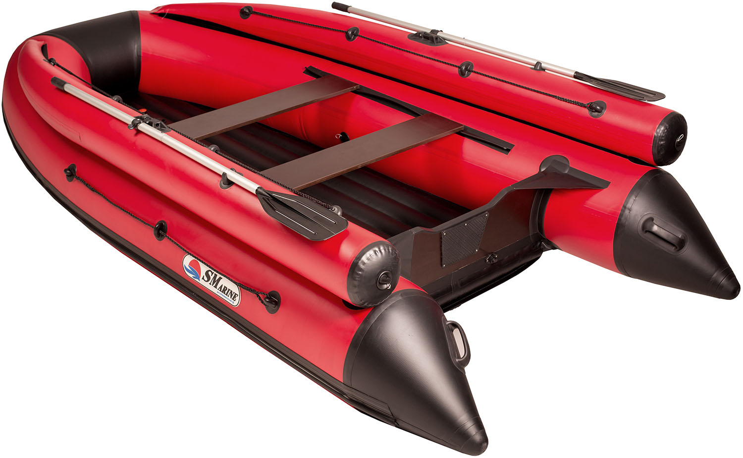 SMarine Air FBStandart-360 SMarine Air FBStandart-360