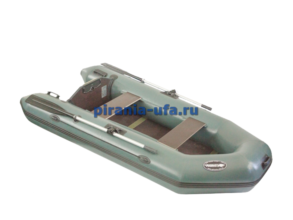 Пиранья 310 M5 SLX Пиранья 310 M5 SLX