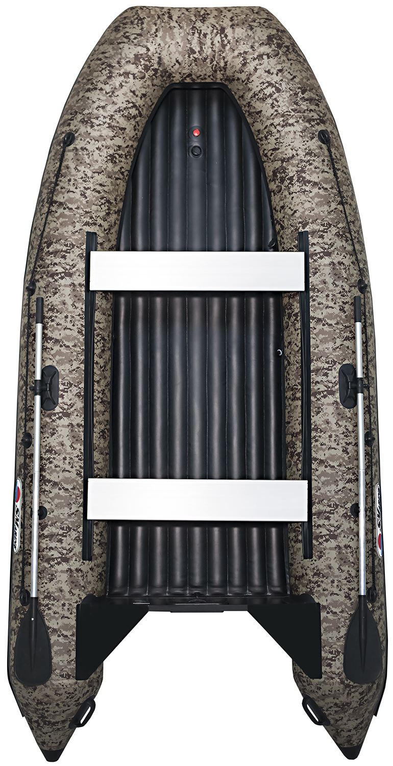 SMarine AIR Standard-330 Камуфляж SMarine AIR Standard-330 Камуфляж