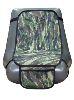 Кресло для лодки Инзер