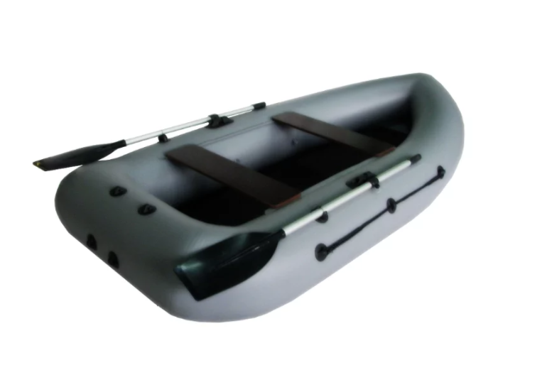 Rapid 290
