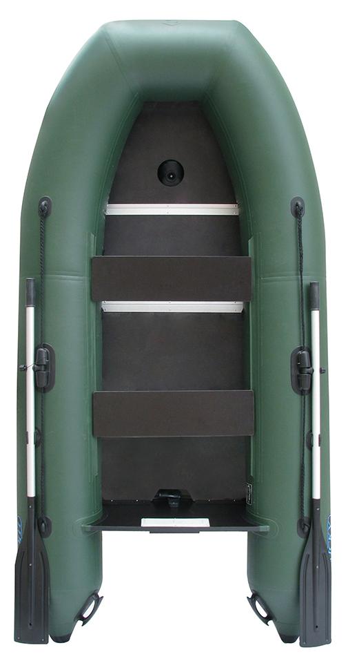 Aqua-Storm LUCKY 340 Aqua-Storm LUCKY 340