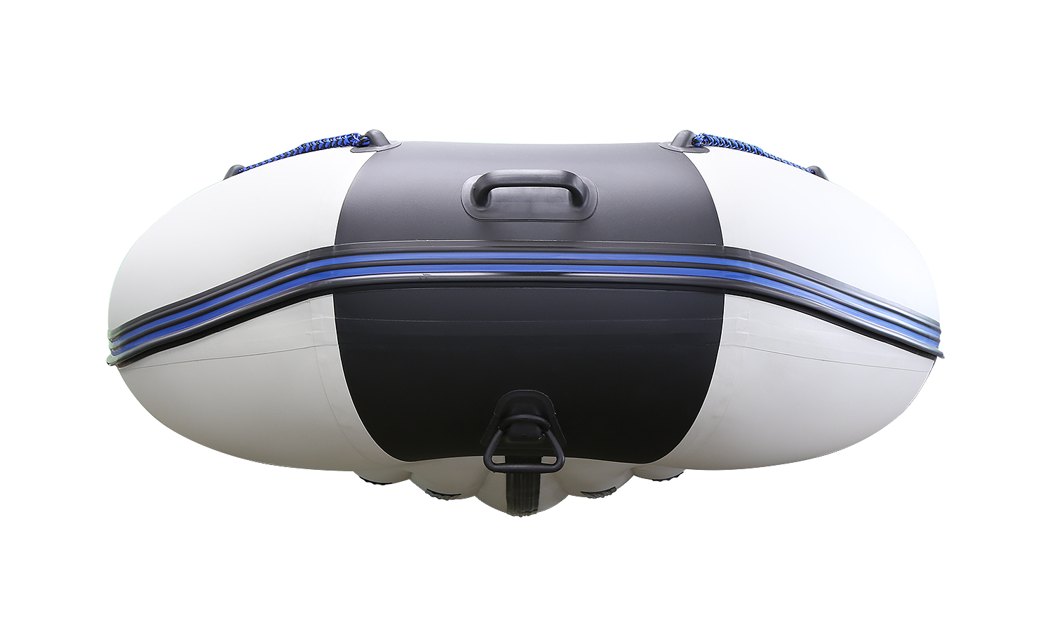 ProfMarine PM 330 Air ProfMarine PM 330 Air