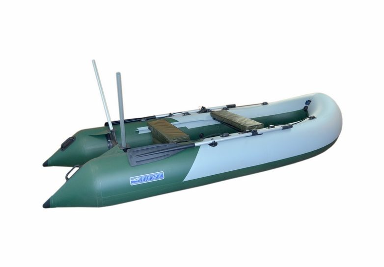 Волга спорт М 310 V Волга спорт М 310 V