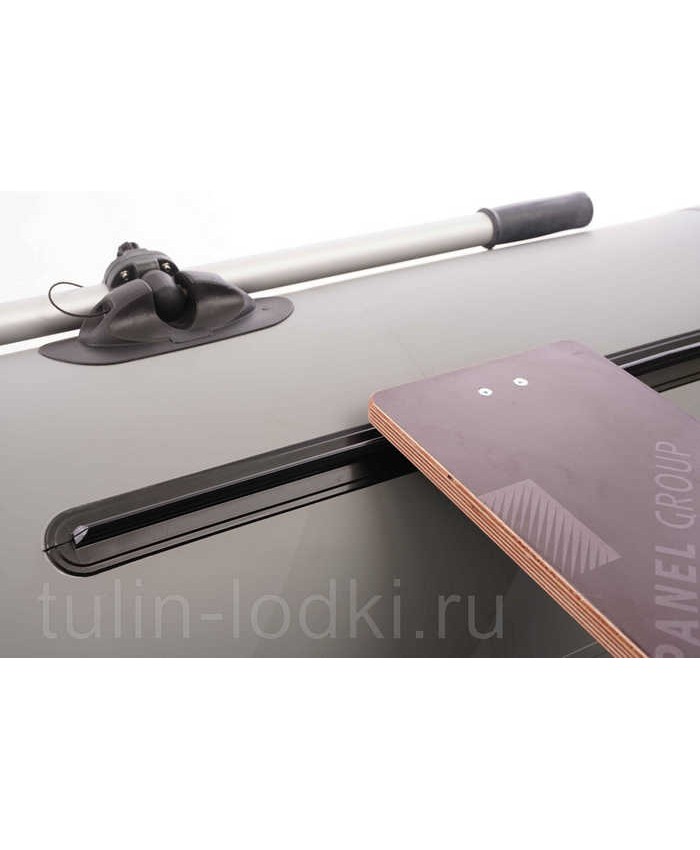 Tulin КПК 360 Tulin КПК 360