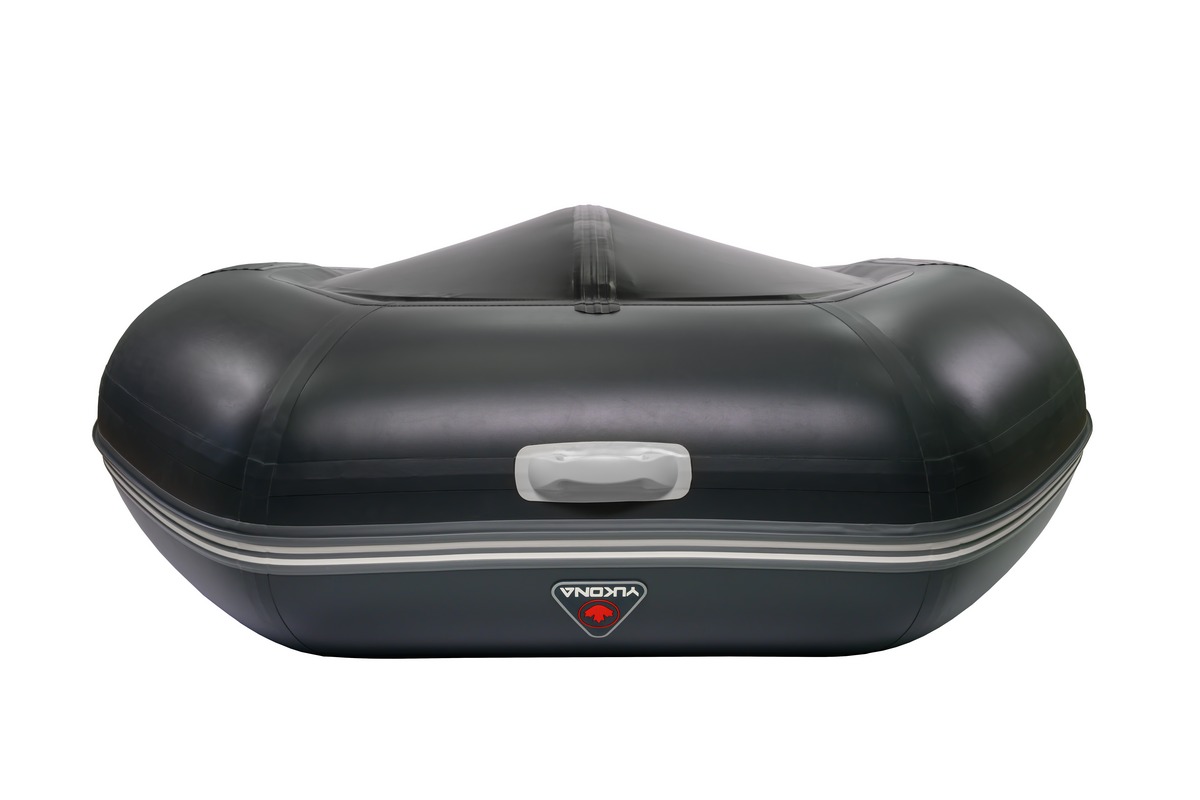 Yukona 410 TS U F Yukona 410 TS U F