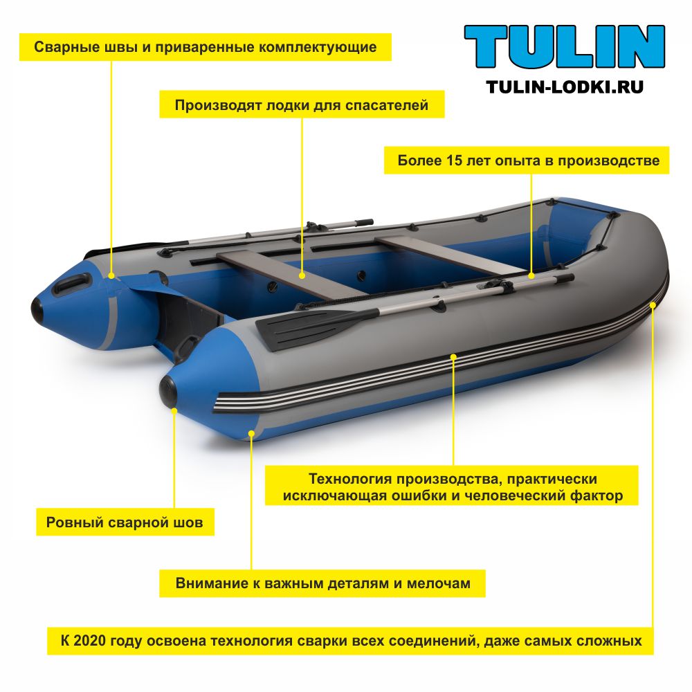 Tulin Д 240 пластины Tulin Д 240 пластины