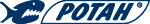 Ротан